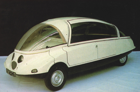 citroen-cocinelle-590