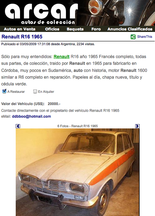 renault-16-arcar