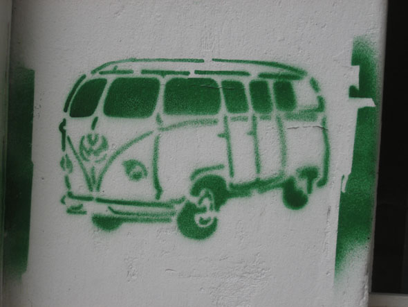 vw-combi-stencil590