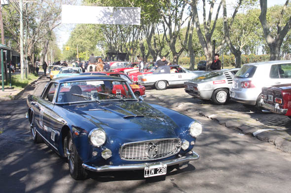 maserati590