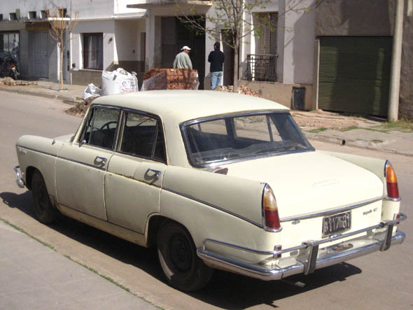 mg-magnette590