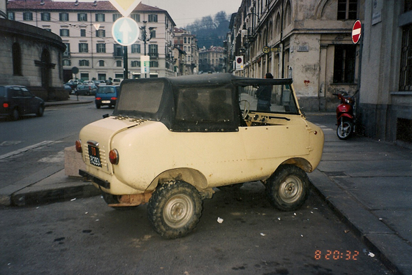 unimog2