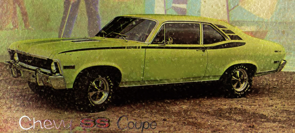 serie-2-1973-manual