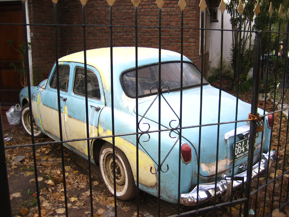 Bergant%C3%ADn-web.jpg
