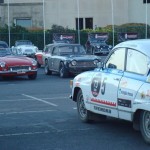 DSC05269