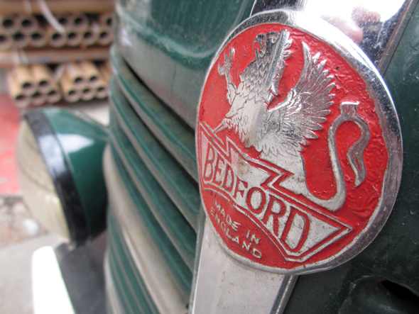 Bedford emblema copy