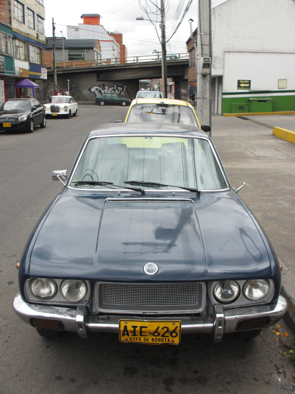 Fiat 124 frente copy