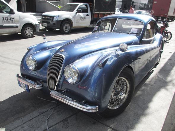 Jaguar 34 del copy
