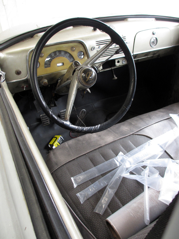 Opel gris interior copy