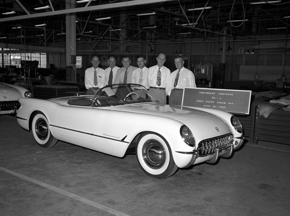 1953-Chevrolet-Corvette-C1 copy