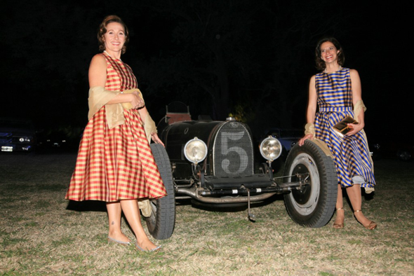 Bugatti fiesta2 copy