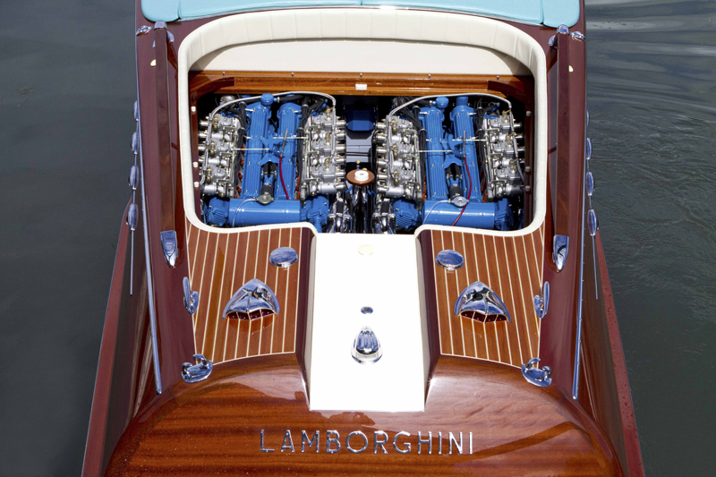 Lamborghini_350_GT_V12_2eng copy