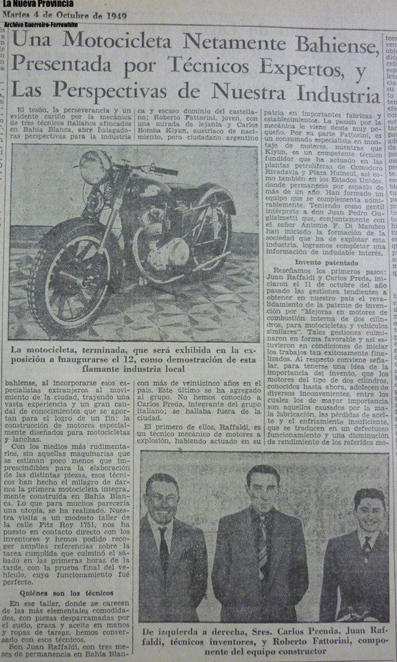 moto bahiense 1949 copy