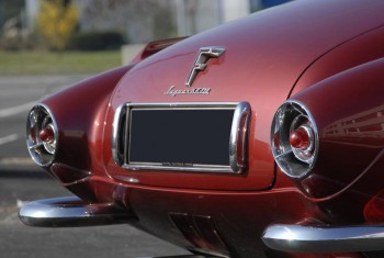 xk120suoersonic-ghia