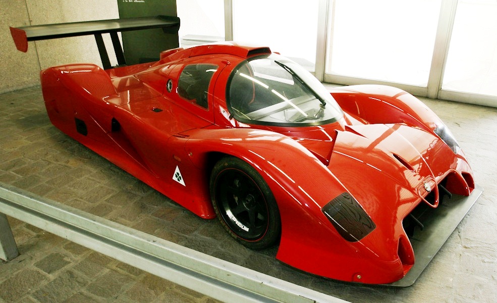 2-Alfa-Romeo-SE-048SP