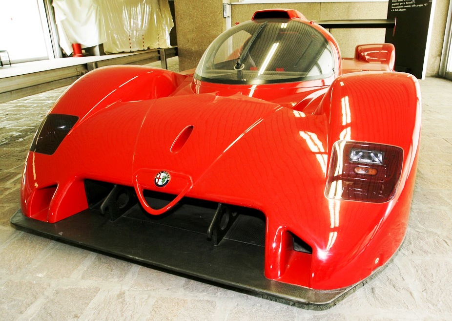 3-Alfa-Romeo-SE-048SP