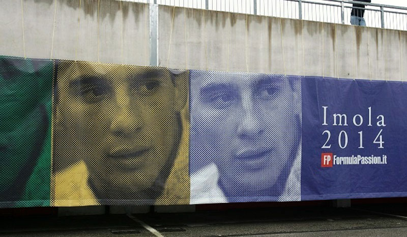 6-AST-Muestra-Sutton-Senna