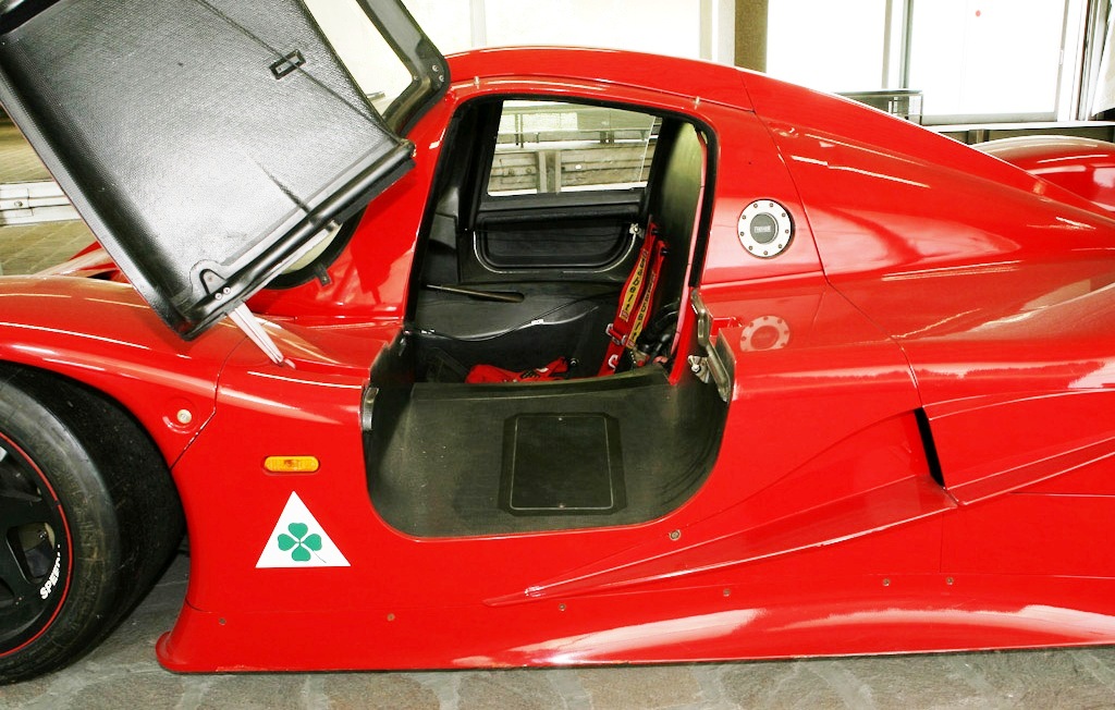 6-Alfa-Romeo-SE-048SP