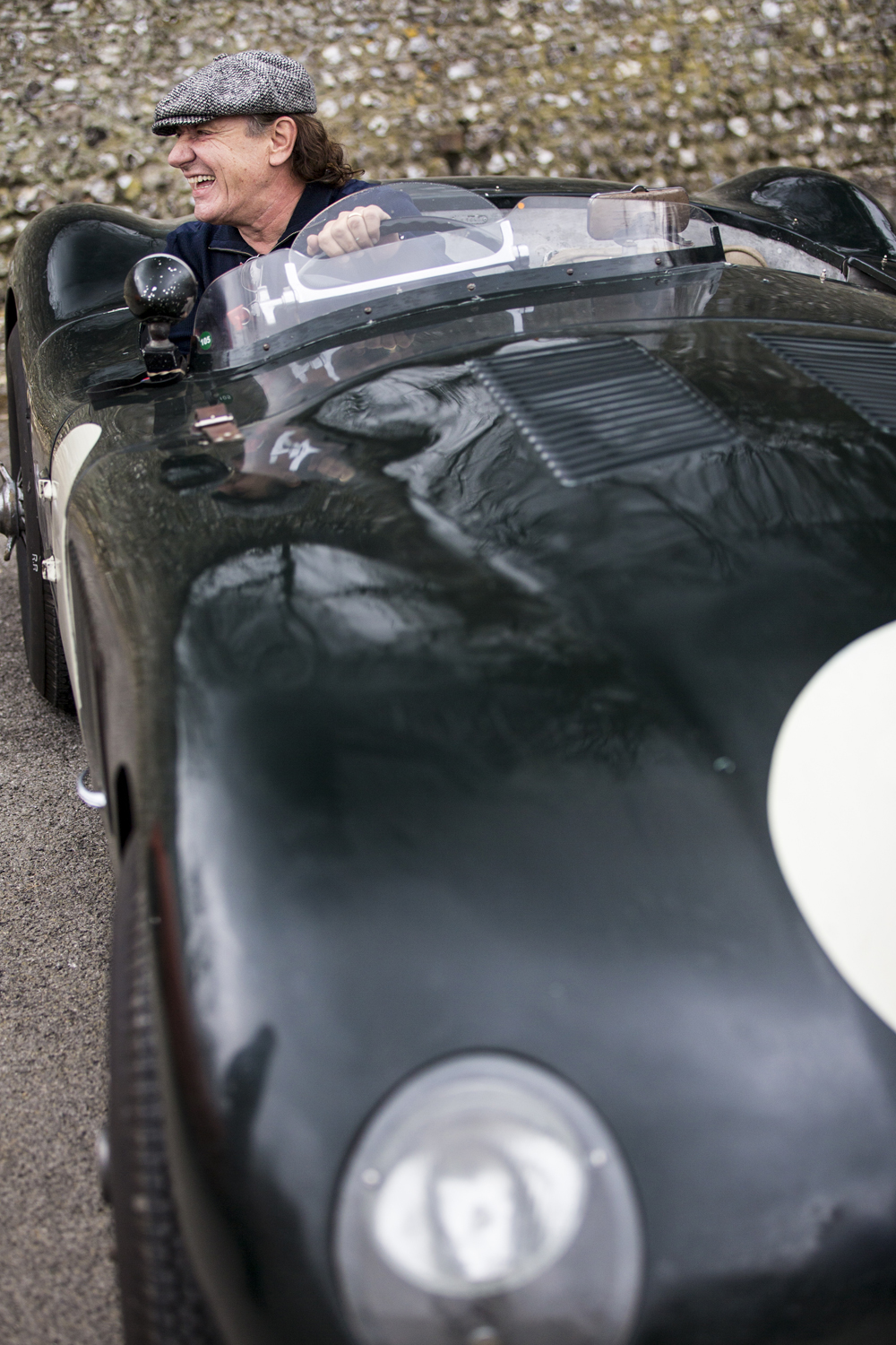 833759_Jaguar_Mille_Miglia_2014_Brian_Johnson_with_C-type