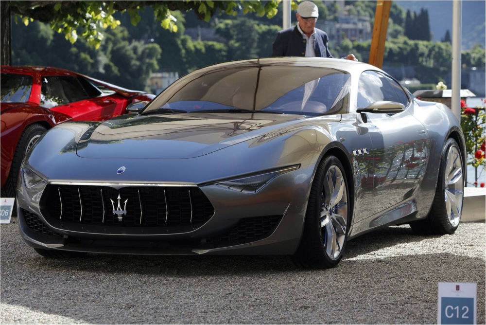 Maserati_Alfieri 3_