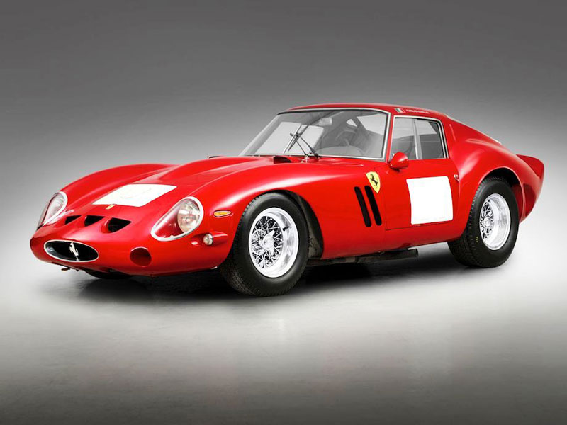 1---Ferrari-250-GTO-3851GT