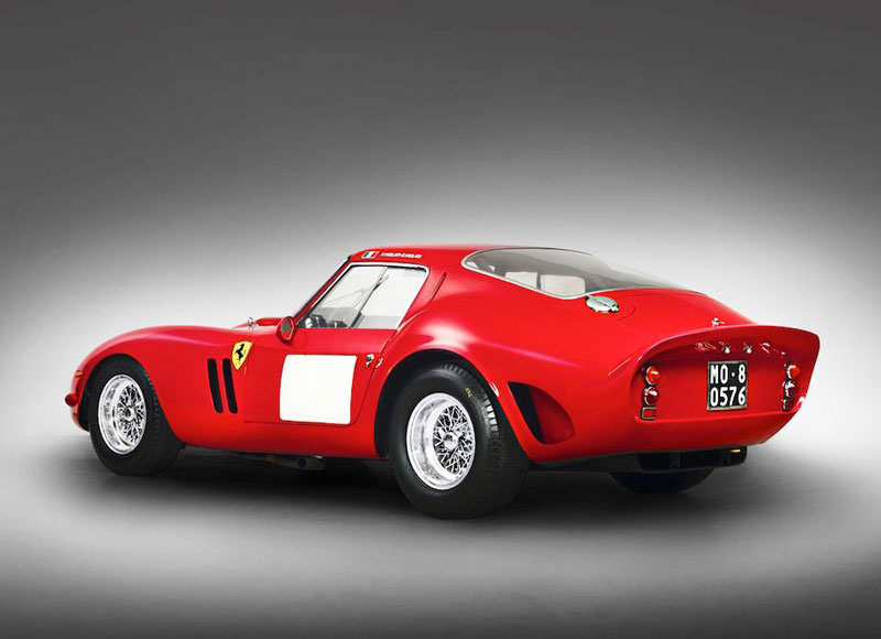 2---Ferrari-250-GTO-3851GT