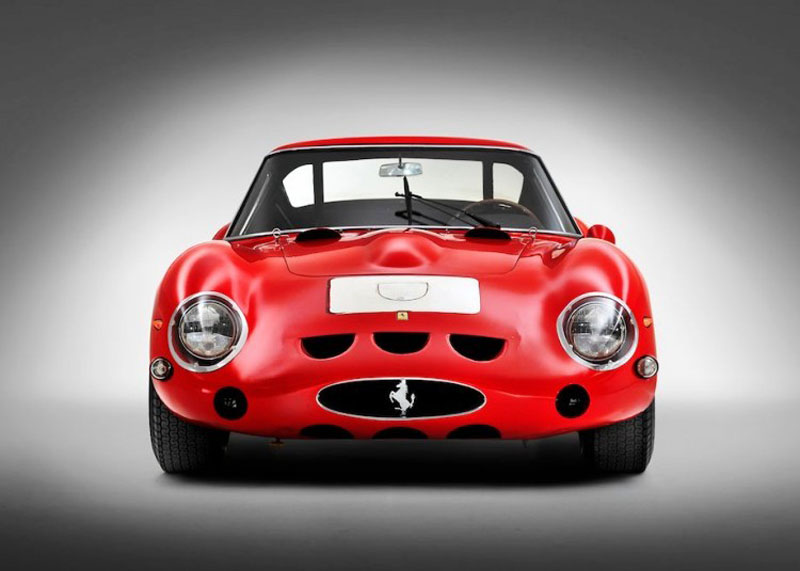 4---Ferrari-250-GTO-3851GT
