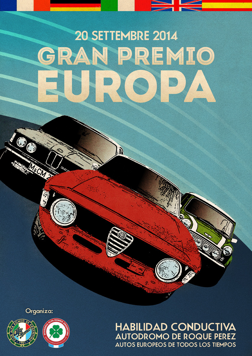 Poster-Gran-Premio-Europa-BAJA