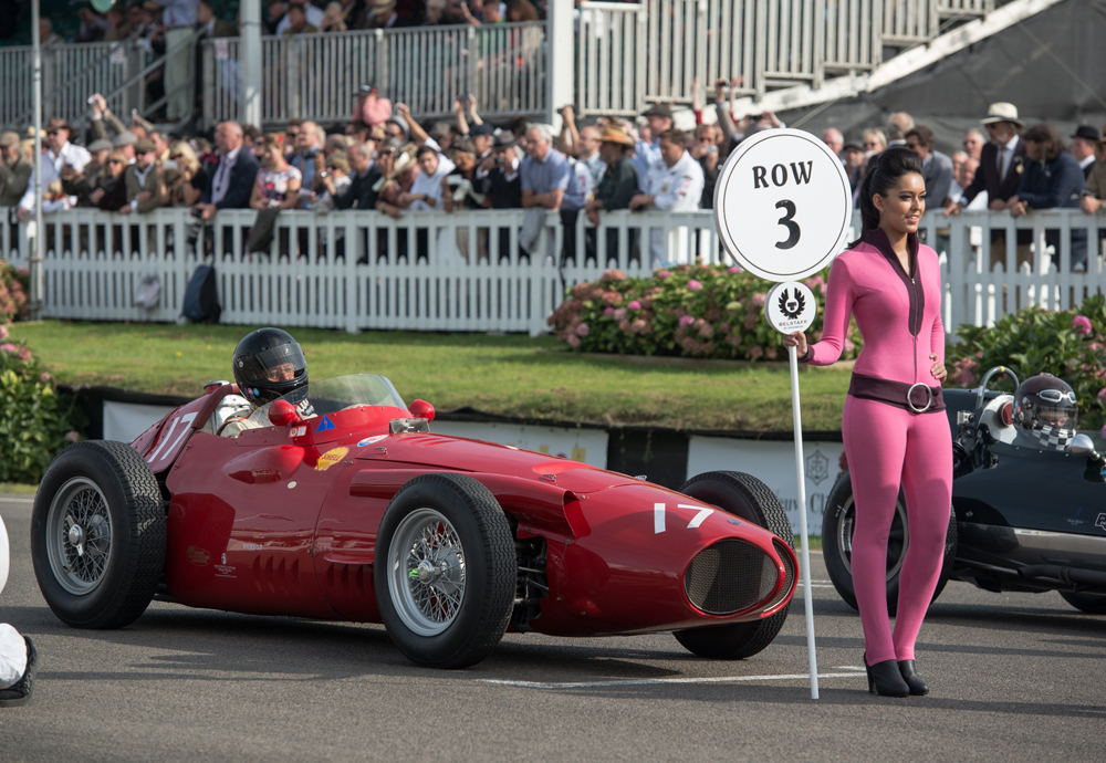 Maserati-at-Goodwood-Revival-2014-8.jpg