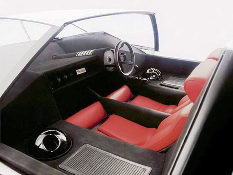 11-Ferrari-512S-Modulo-Pininfarina
