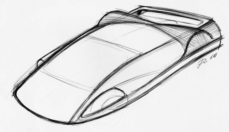14-Ferrari-512S-Modulo-Pininfarina-design-sketch