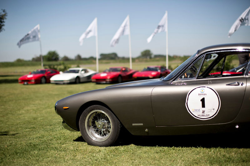 FERRARI-IV-Track-Day.-15-Nov.-2014_1