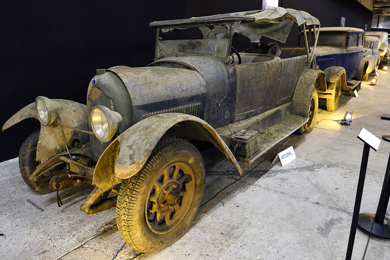 retromobile-artcurial-auction-roger-baillon-classic-cars-3