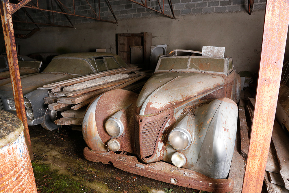 retromobile-artcurial-auction-roger-baillon-classic-cars