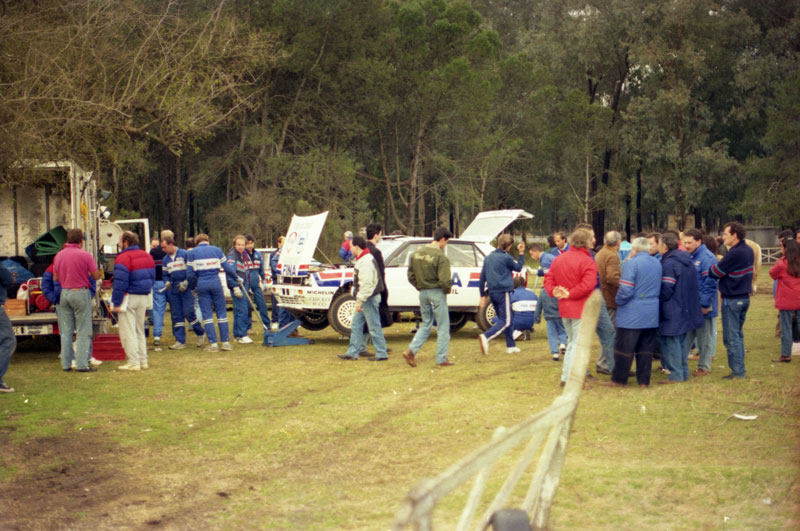 rally_argentina_1991_001