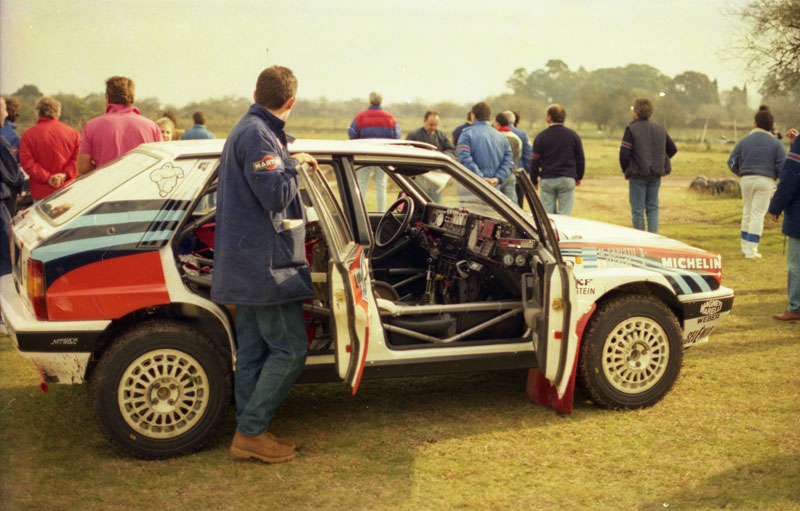 rally_argentina_1991_013