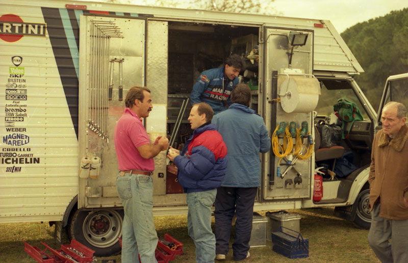 rally_argentina_1991_015