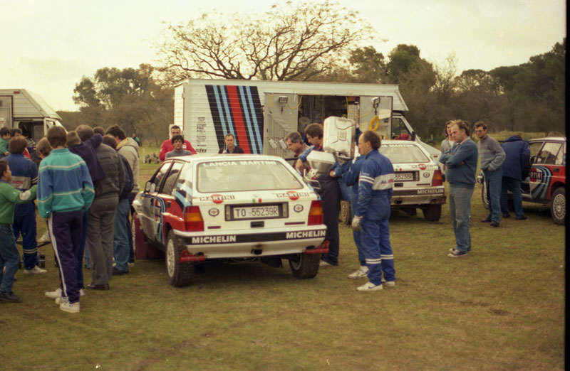 rally_argentina_1991_023