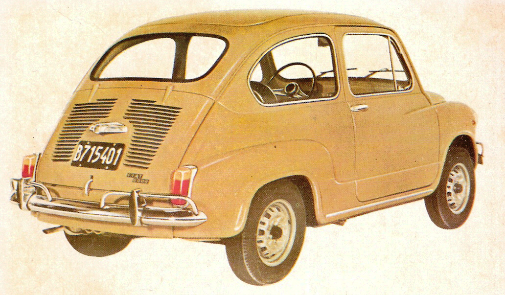Fiat600a