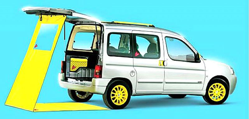 citroen-berlingo-loved-by-elio-fiorucci-c584173e32bd1530715ff4dbf98bf25a