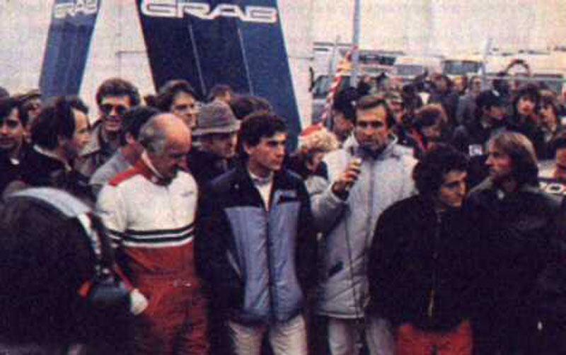 1984-Nurburgring-(6)