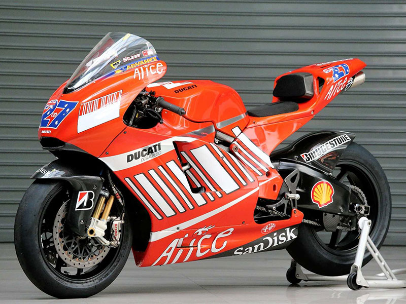 DucatiD16GP7--FALLOON-REPORT-2