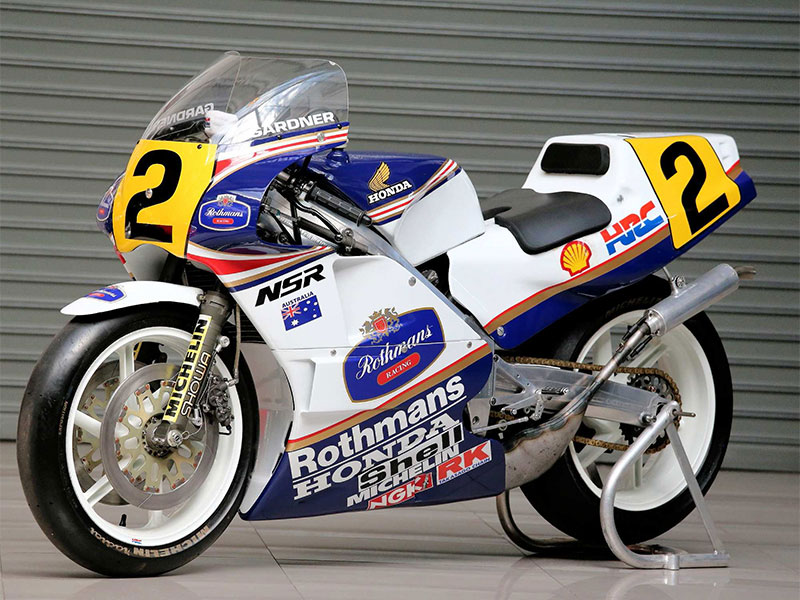 HondaNSR5001987-FALLOON-REPORT-3