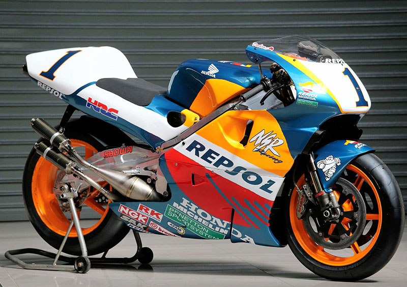 HondaNSR5001997-FALLOON-REPORT-2