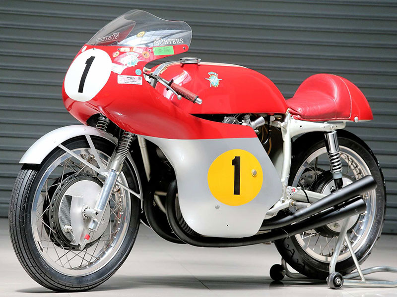 MVAgusta500Four-FALLOON-REPORT-4