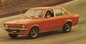 opel_k_180