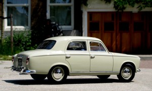 peugeot-403-1960-4