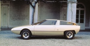 citroen-gs-camargue (1)