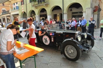 basso_nuvolari