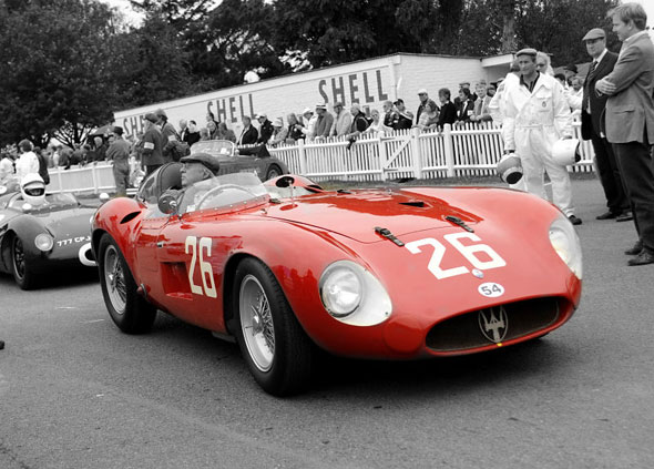 goodwood_300s